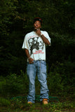 “I CANT PICK” TEE