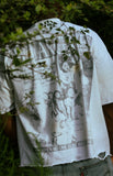 GIRLS LOST IN FAME TEE