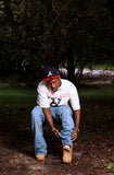 “I CANT PICK” TEE