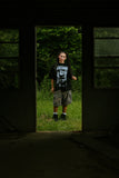 AWEONW FAITH > SIGHT TEE