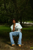 “I CANT PICK” TEE