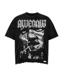AWEONW FAITH > SIGHT TEE