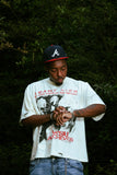 “I CANT PICK” TEE