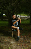 AWEONW FAITH > SIGHT TEE