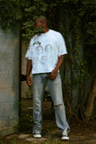 GIRLS LOST IN FAME TEE