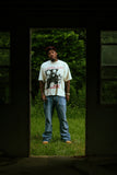 “I CANT PICK” TEE